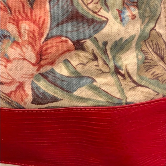 Beautiful custom made handbag! - Picture 2 of 4